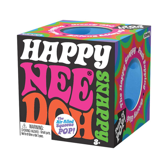 Happy Snappy 2BS7