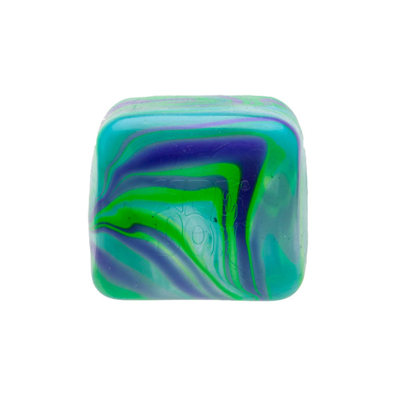NeeDoh Nice Cube Swirl EA5X